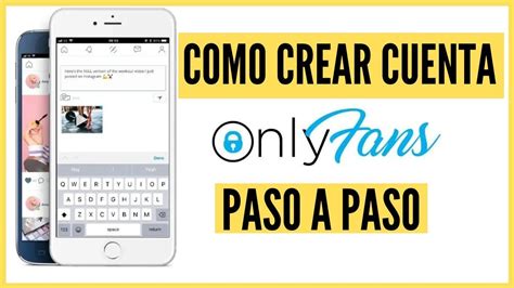 onlyfans crear contenido|¡Conviértete en un creador de OnlyFans! Descubre。